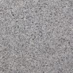 Azul-Platino-Granite-Countertops-Color-Main-Banner