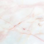 cracked-coral-marble-textures-plain