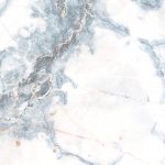 deep-blue-clouded-marble-textures-plain