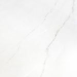 marble-tiles-01-white-calacatta-01-sq